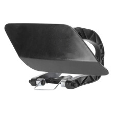 Car Headlight Washer Nozzle Cover 2128600208 for  E-Class W212 E200 E260 E250 E300 2008-2013(Right)