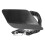 Car Headlight Washer Nozzle Cover 2128600208 for  E-Class W212 E200 E260 E250 E300 2008-2013(Right) 1