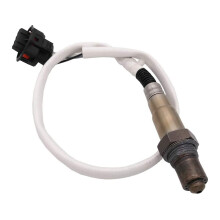 234-4527 O2 Oxygen Sensor for Cruze Sonic 1.8L 2011-2016 9-5 2.8L 55572215 0258010210