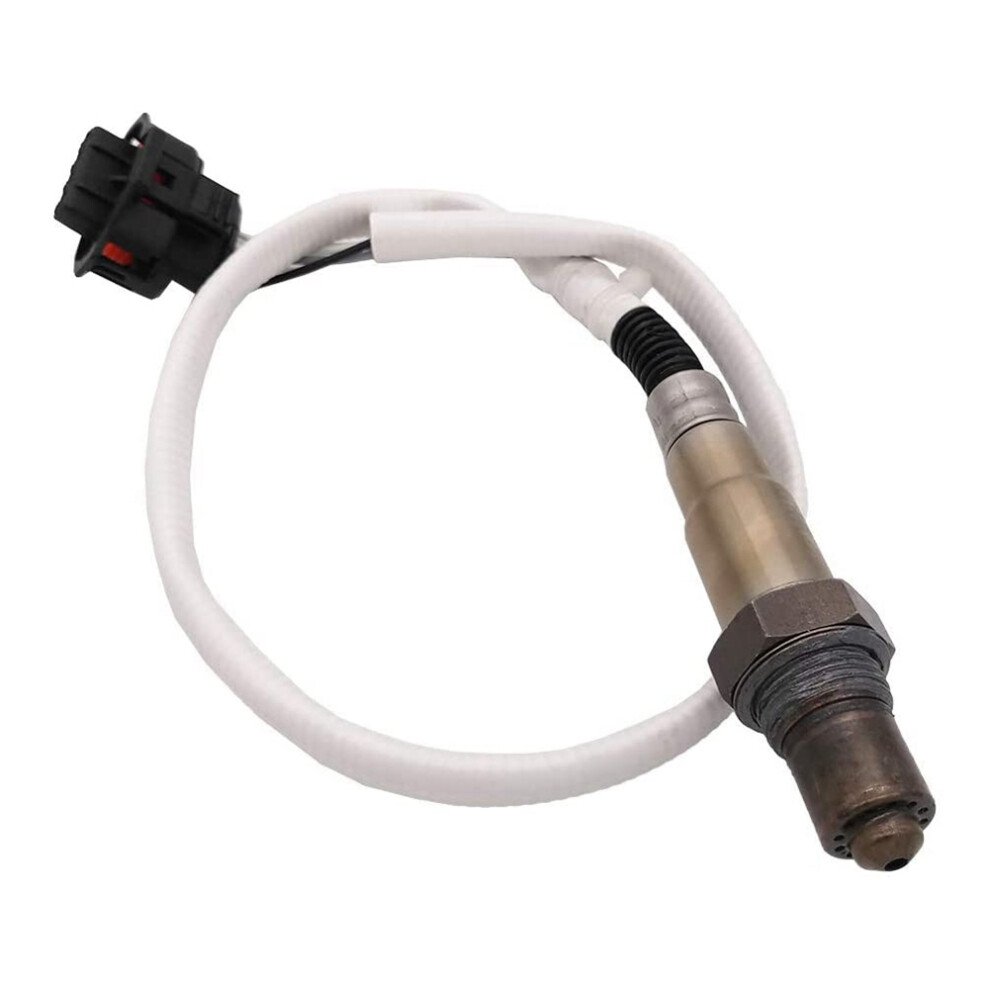 234-4527 O2 Oxygen Sensor For Cruze Sonic 1.8L 2011-2016 9-5 2.8L 55572215 0258010210 4713745315587