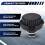 Car Ventilating Valve for  Trucks SCE 2433039 2310330 6
