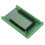 For Mega 2560 R3 Double-Side PCB Prototype Screw Terminal Block Shield Board Expanding Board 1