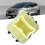 254118044R Electric Window  for  Clio MK IV 2013-2017 3