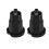 Holder Replacement for   K10,K40,K60,K70,K75,K75 Coffee Filter Cup Replacement Part 1