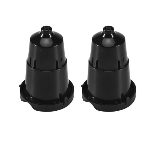 Holder Replacement for   K10,K40,K60,K70,K75,K75 Coffee Filter Cup Replacement Part