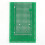 For Mega 2560 R3 Double-Side PCB Prototype Screw Terminal Block Shield Board Expanding Board 4