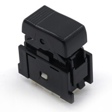 Car Power Window for 4Runner Camry Crown Cressida Corona Carina Pickup 84810-30130 8481030130