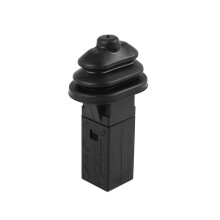 Neuer Tank Deckel Verschluss mit Auswerfer 51178228939 für - 1 3 5 6 7 Serie