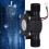 12V Hydroelectric Water Power   Generator Hydraulic Charger Kit 8