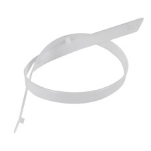 1 Piece is Suitable for the Front Slide of 131963900 Clothes Dryer, Suitable for 137513300 AP5650542 2629362 PS5574052