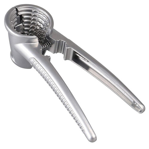 Nutcracker for Walnuts, Kitchen Tool for Nuts, Funnel Walnut Pliers, Sturdy Nut Crackers Opener Tool Walnuts Pecan Nut