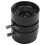 CS-Mount Lens for Raspberry Pi HQ Camera, 12mm  Length with Manual Focus and Adjustable Aperture 1