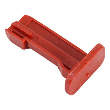 Dipstick Snap Ruggedness Gearbox Lock Tab Dipstick Filler Tube Plug A1409910055 for - 722.6