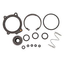 Truck EBS Modulator Repair Kit for Truck TGA TGX TGL K000913 K000914 K000085 K021204N50 K021204