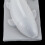 DIY 3D Koi Fish Carp Mold Plastic Jelly Handmade Mold Mousse Cake Pudding Chocolate Mould Baking Tool 3