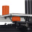 3D Printer Heating Parts Silicone Hot Bed Leveling Column Silicone Solid Column Platform Shock-Absorbing Leveler (16mm) 7