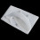 DIY 3D Koi Fish Carp Mold Plastic Jelly Handmade Mold Mousse Cake Pudding Chocolate Mould Baking Tool 5