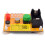 AD584K High Precision Voltage Reference Module Programmable 4CH DAC ADC Replace Voltage Reference Board Calibration 6