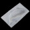 DIY 3D Koi Fish Carp Mold Plastic Jelly Handmade Mold Mousse Cake Pudding Chocolate Mould Baking Tool 6