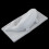 DIY 3D Koi Fish Carp Mold Plastic Jelly Handmade Mold Mousse Cake Pudding Chocolate Mould Baking Tool 8