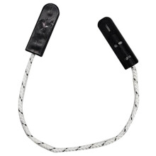 2 Stuks Vervangende Onderdelen voor 4933DD3001B Vaatwasser Deur Scharnier Kabel Assemblage 4933DD3001A PS3524406 AP4511304 AH3524406