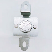 6931EL3003D Thermische Zekeringthermostaat voor AP4440975, 1268366, EAP35353535353535366 0485 en PS3530485
