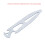 Rvs 316 Boot Dek Sleutel Beugel Sleutel Multi-Tool Schroevendraaier Emergency Toolkit Marine RV Accessoires 3