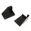 Auto Innen Sitz Unterseite Schutz GehäUse für   2004-2019 1