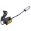 Dimmable 30 LED Sewing Machine Light Sewing Lighting for Workbench Lathe Drill Press Flexible Arm Work Lamp US Plug 1
