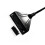 Aquarium Algae Scraper Fish Tank Cleaner Maintenance Glass Cleaner Scraper with 10 Blades 3