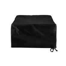Projector Cover, Suitable for Ceiling Home and Outdoor Installation of Video Projector Dust and Water Protection Cover