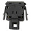 Car Dash Dimmer Dashboard Brightness Range  Light Height Adjustment Control  for  B5 3B0 941 333 C 9