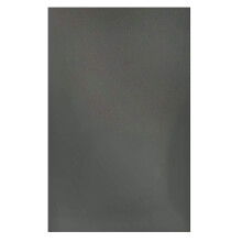 Linear Polarizer Film LCD/LED Polarized Filter Polarizing Film Sheet for Polarization Photograph 5PCS (with Adhesive)