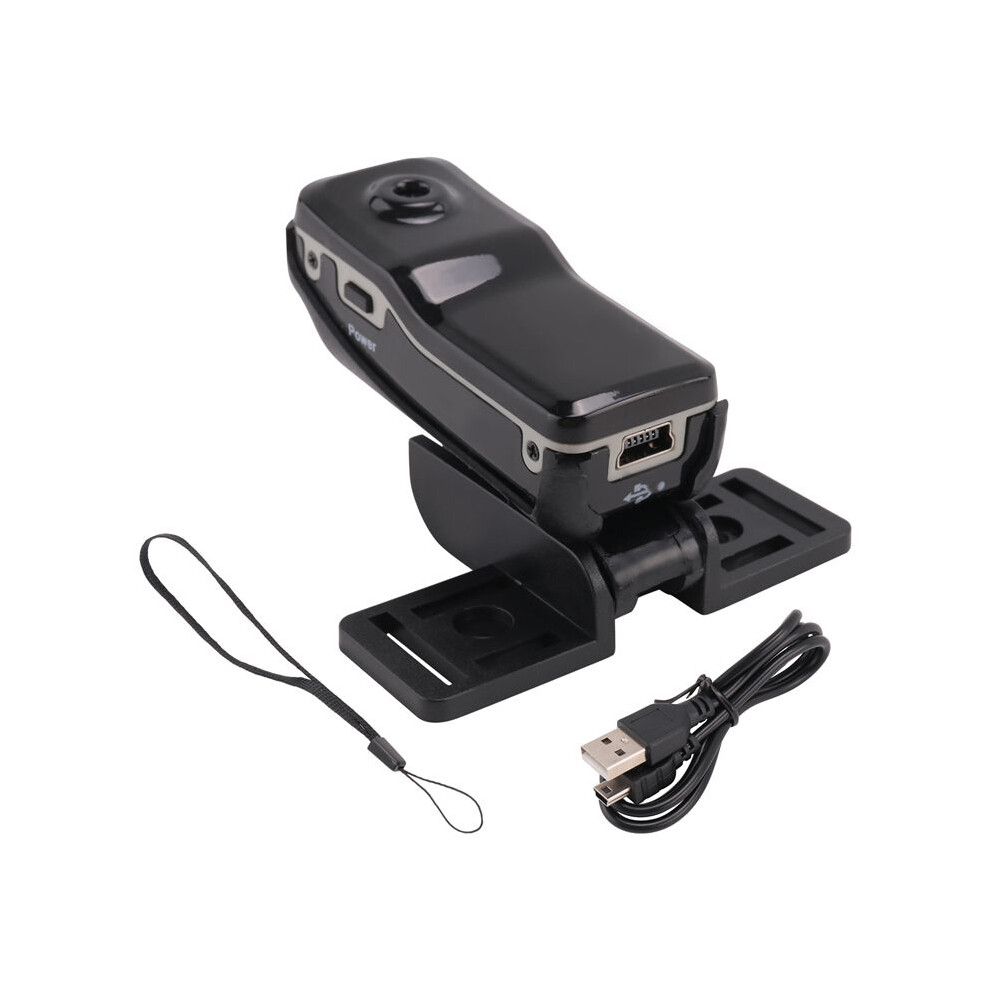 Sport Camcorder Md80 Camera Dv Voice Video Recorder Cam For Outdoor Hiking Helmet Portable Camaras 4713781277115