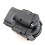 Car Dash Dimmer Dashboard Brightness Range  Light Height Adjustment Control  for  B5 3B0 941 333 C 6