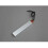 Ceramic Heating Elements PTC Constant Temperature Heater Plate Electric Heaters 220V 220 4