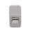 1Pcs Car Front Sun Visor Retainer Clip for 2015-2018  Renegade 5VW09MS7AA 1