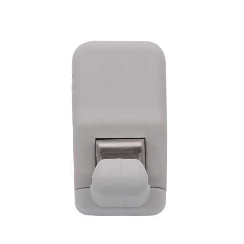 1Pcs Car Front Sun Visor Retainer Clip for 2015-2018  Renegade 5VW09MS7AA