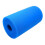 Pool Foam Filter Sponge Filter for  B Type Reusable Biofoam Cleaner Foam Filter Pool Accessories 1