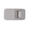 1Pcs Car Front Sun Visor Retainer Clip for 2015-2018  Renegade 5VW09MS7AA 3
