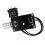 Motor Speed Controller PWM 6V12V24V 2