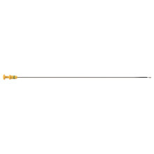 For  207CC 208 3008 308CC SW 5008 508SW RCZ  C3 C4 C5  3 5  Engine Oil Dipstick 1174G0 9812767180