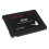 Goldenfir SSD 120 GB SSD 2,5 Polegadas SATAIII Built-In Unidade de Estado SóLido para Servidor Desktop Laptop Universal Preto 1