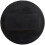 Jack Jacking Point Pad Lifting Support Hard Rubber for   UK Rubber Jacking Point Jack Pad Adaptor 2
