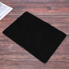 Guitar Non-Slip Pad Leg Cloth Erhu Pipa Large, Medium and Small Ruan Liuqin Yueqin Musical Instrument Pad Piano Pad A