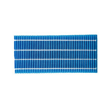 Replacement Filter for Air Purifier Filter FZ-Z30MF FZ-Y30MFE FZ-F30MFE Humidification Filter Elements Accessories