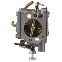 581100701 Kit de Ajuste de Carburador Reemplaza RWJ-4B para  372XP X-Torq, 365 X-Torq Motosierras