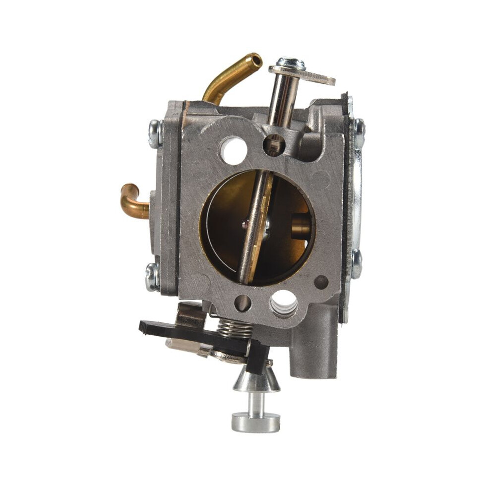 581100701 Carburetor Tune- Kit Replaces Rwj-4B For 372Xp X-Torq,365 X-Torq Chiansaws 4712792810410