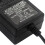 Voor Jetson  Power Adapter 5V 4A Oplader 100-240V  Interface Voeding Oplader voor Jetson  B01 A02 US Plug 4