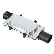 Motor KüHler KüHlung LüFter Steuerung Modul GeräT für Focus 2013-2018 Auto ZubehöR Neu 1137328464 1137328567